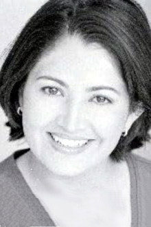 Esmerelda McQuillan