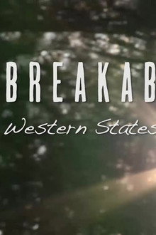Unbreakable: The Western States 100