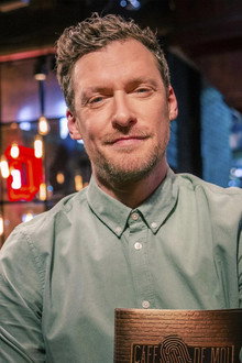 Café De Mol
