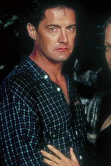 The Spring