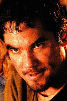 Christmas Rush