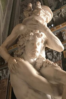Bernini