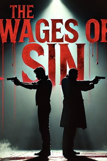 The Wages of Sin