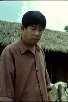 Thung lũng hoang vắng