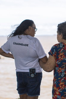 Praia Grande