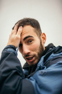 Hrvoje Hitrec