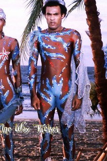 Boney M: The Greatest Hits