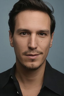 Sinan Bertrand