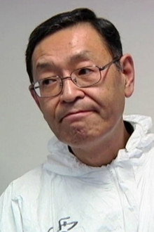 The nuclear disaster of Fukushima