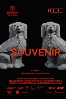 Souvenir