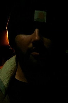 Ghost Hunters