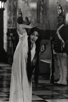 Queen Kelly