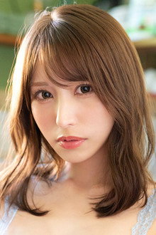 伊藤舞雪