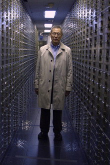 Abacus: Small Enough to Jail