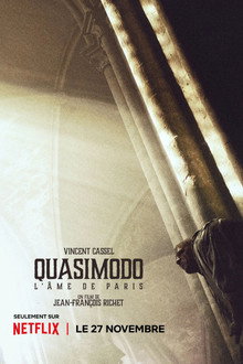 Quasimodo