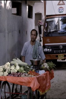 Kuldip Patwal: I Didn't Do It!