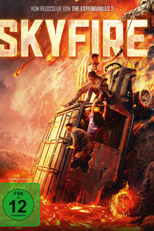 Skyfire