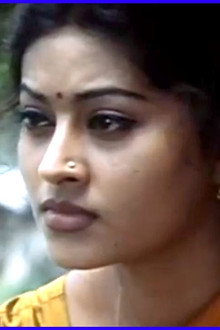 எ பி சி டி