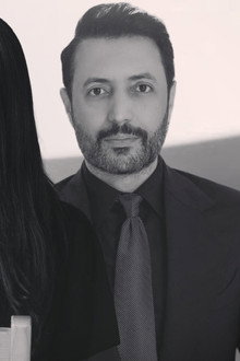 الحوت