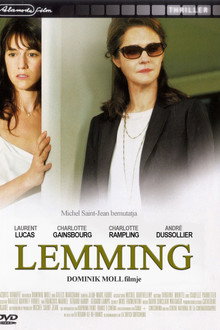 Lemming