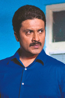 ಮುಂದುವರೆದ ಅಧ್ಯಾಯ.