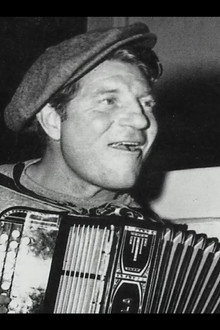 Jean Gabin, le dernier des géants