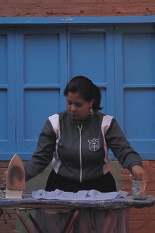La Chiperita