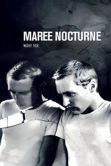 Marée nocturne
