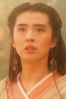 水滸傳之英雄本色
