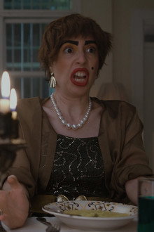 Sugar Dead - A Baby teve um Baby!