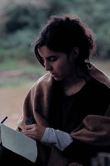 Cassandra