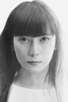 35歳の少女