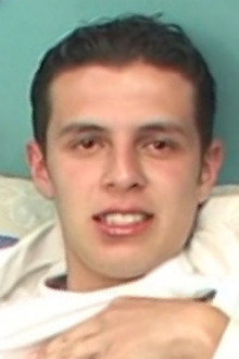 Esteban