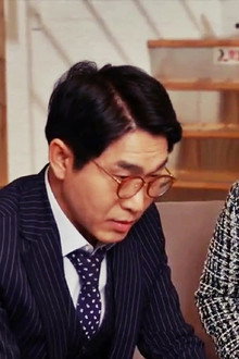 비트클럽