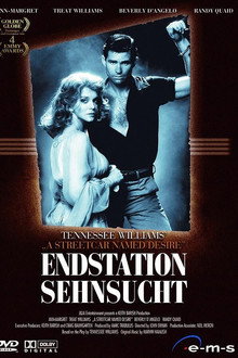 Endstation Sehnsucht