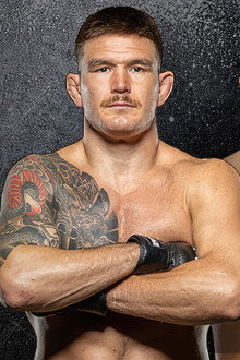 PFL Pittsburgh: Eblen vs. Battle