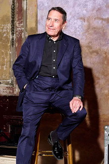 Later... with Jools Holland