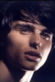 Patrick Sorbier