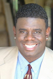 Shawn C. Sims