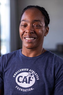 Gabby Platt