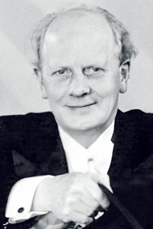 John Botvid