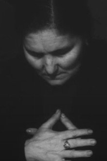 Nascita di un culto