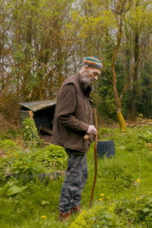 Wild Folk