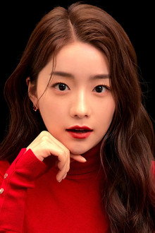 배드걸프렌드