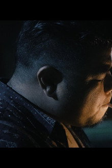 The Brokenhearted