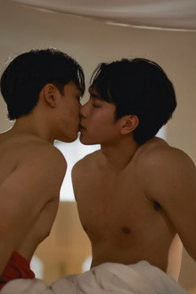 กระโดดคว้ารัก