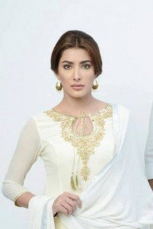 دل لگی