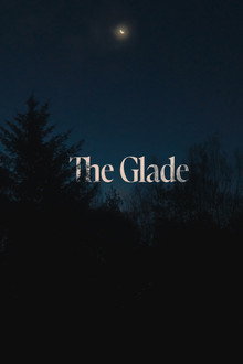 The Glade