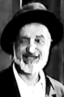 Zanich