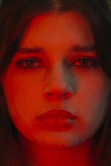 Color Theory